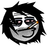 nickitoxx