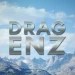 Dragenz
