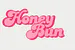 Honeybuns1994