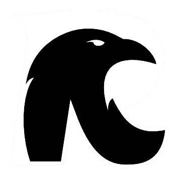 RobRaven