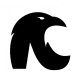 RobRaven