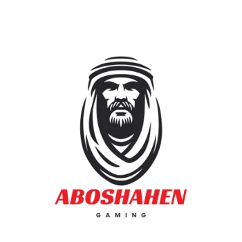 AbuShahen