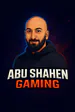 AbuShahen