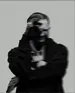 Franio_0