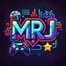 MrJumbo