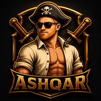 ASHQAR1