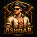 ASHQAR1