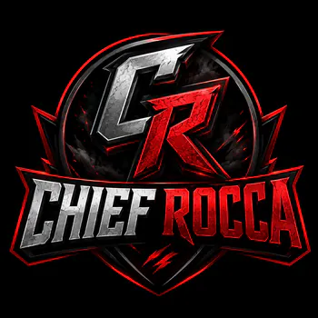 ChiefRocca