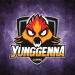 YungGenna