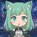kaerukanojo