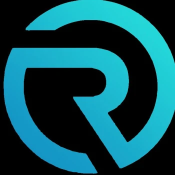 ranegaming