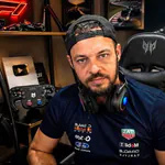 HardGamerOficial Kick