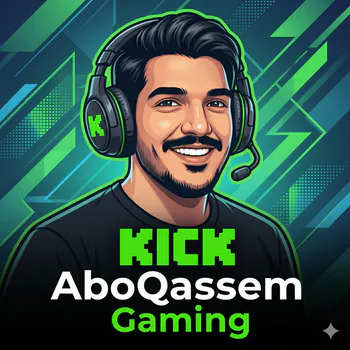 AboQassemGaming