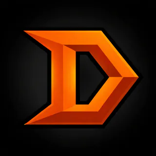 Kick profile picture for @destroy