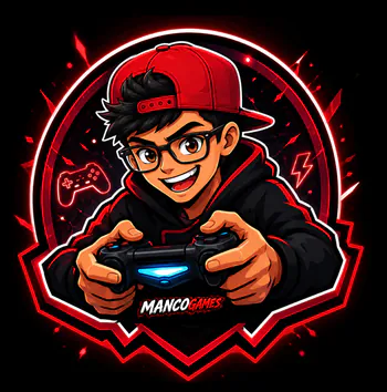 MancoGames