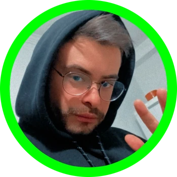 moralesfps