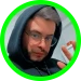 moralesfps