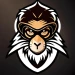 lebronw avatar