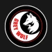GreyWolfGamingTV