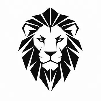 LionGamingz