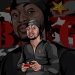 kilogully