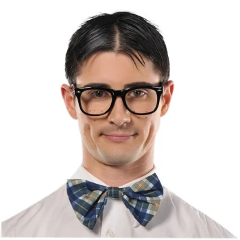 Kick profile picture for @nerd
