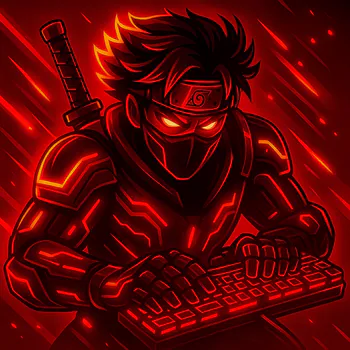 DarkCentrian09