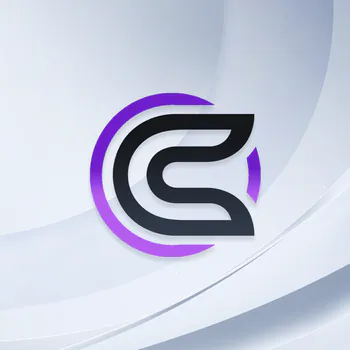 ClimaxFPS