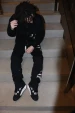 Kyrieqxz