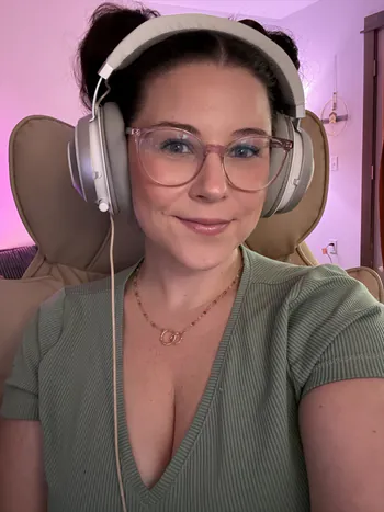 ayyricka