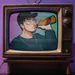 itsmarno avatar