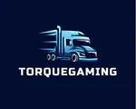 torquegaming avatar