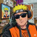 twtv_rodolfo_rezende