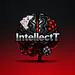 intellectT