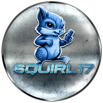 Squirl17