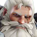 Reckup