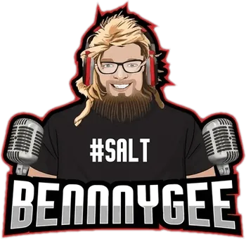 bennnygee