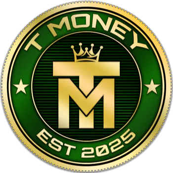 i_tmoney