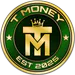 i_tmoney