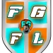fgfltv avatar