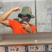 wanakiok