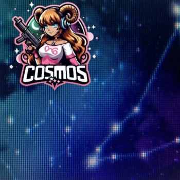 Cosmos_cr