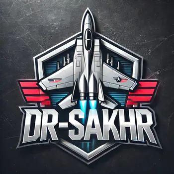 Dr_sakhr