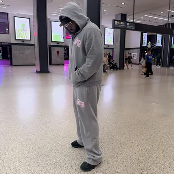 Fatboy_6ix