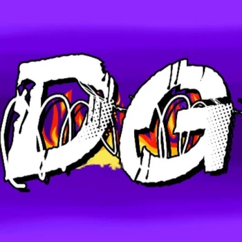 DavGabo