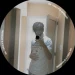 Sanity_c