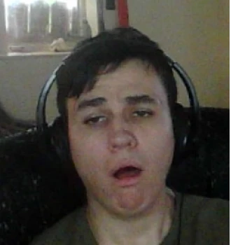 ThatVladeGuy