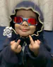 santimsg