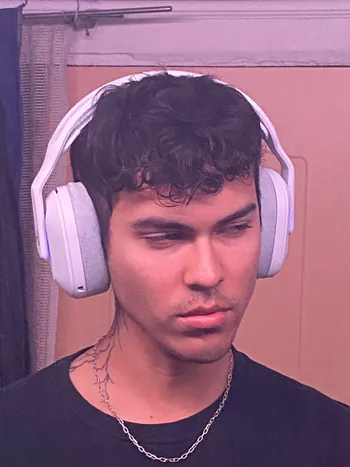 Kvn_sad