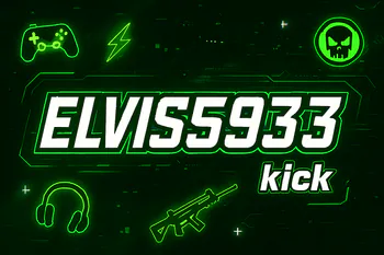 Elvis593